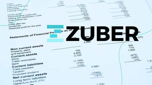 Preparing Your Small Business for Sale: Mastering the Income Statement